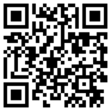 May Wah QR Code